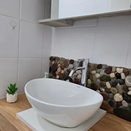 Vp Баина-Башта